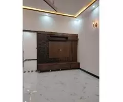 house for sale in g13 Islamabad - 1