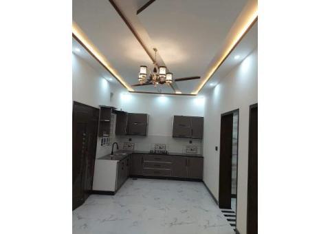 house for sale in g13 Islamabad - 2/11