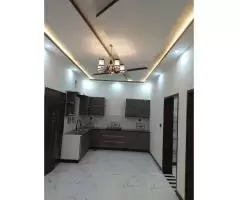 house for sale in g13 Islamabad - 2