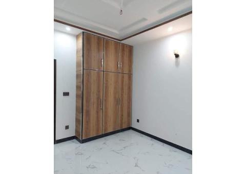 house for sale in g13 Islamabad - 3/11