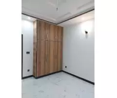 house for sale in g13 Islamabad - 3