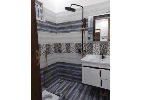 house for sale in g13 Islamabad - 4/11