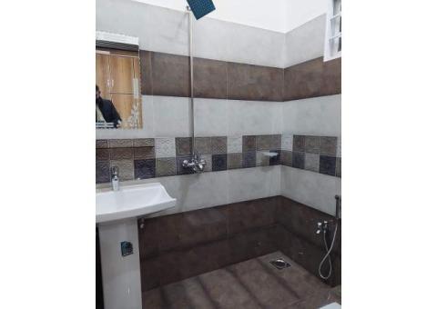 house for sale in g13 Islamabad - 5/11