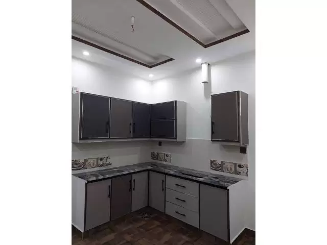 house for sale in g13 Islamabad - 6/11