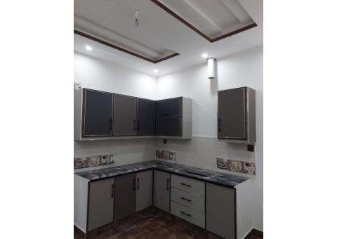 house for sale in g13 Islamabad - 6/11