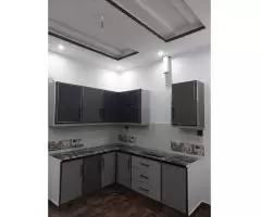 house for sale in g13 Islamabad - 6