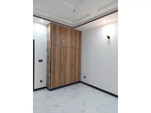 house for sale in g13 Islamabad - 7/11