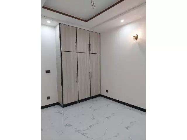 house for sale in g13 Islamabad - 8/11