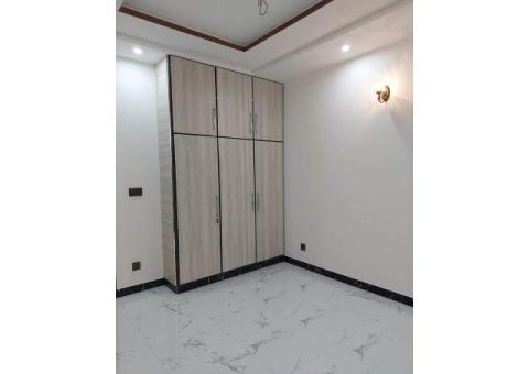 house for sale in g13 Islamabad - 8/11