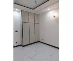 house for sale in g13 Islamabad - 8