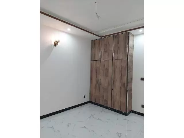 house for sale in g13 Islamabad - 9/11