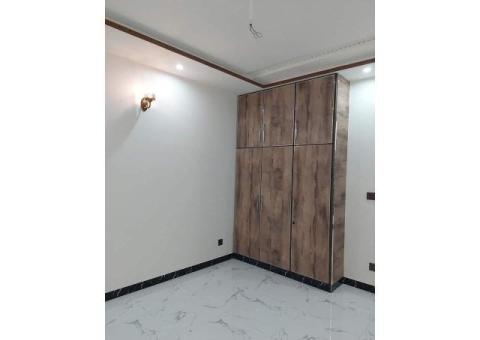 house for sale in g13 Islamabad - 9/11