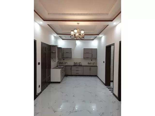 house for sale in g13 Islamabad - 10/11