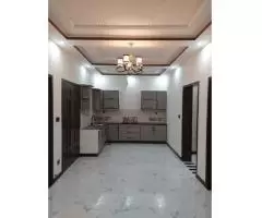 house for sale in g13 Islamabad - 10