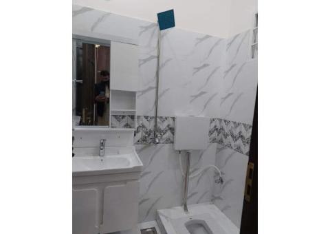 house for sale in g13 Islamabad - 11/11