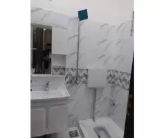 house for sale in g13 Islamabad - 11
