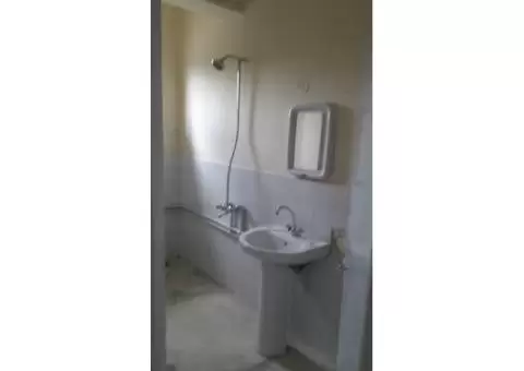 khan boys hostel above Allied bank  I/9 Markaz Islamabad - 5/6