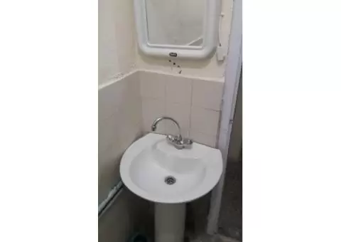 khan boys hostel above Allied bank  I/9 Markaz Islamabad - 6/6