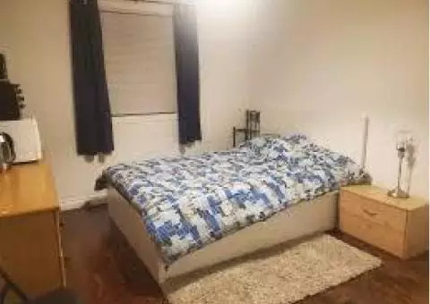 Al Amin Boys Hostel Located in F11-1 Islamabad