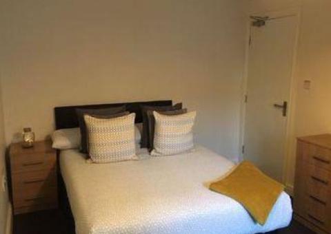 Ayman Boys Hostel Located in G6-2 Islamabad