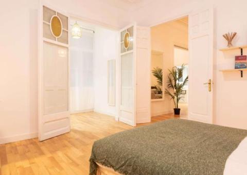 Bismillah Boys Hostel Located in F10-2 Islamabad