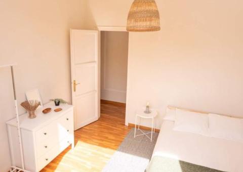 Faizan e Madina Boys Hostel Located in F10-2 Islamabad