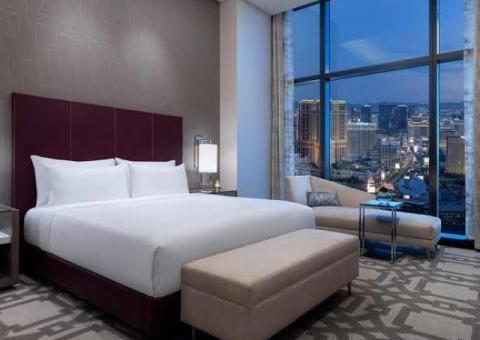 Al Noor Boys Hostel Located in G9-1 Islamabad