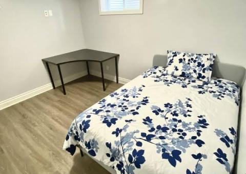 Al Momineen Girls Hostel Located in G9-4 Islamabad