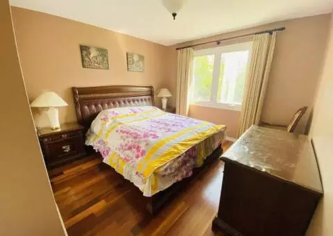 Al Taqwa Boys Hostel Located in G9-1 Islamabad