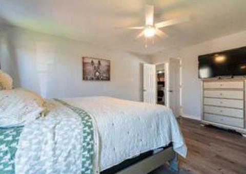 Al Shahbaz Boys Hostel Located in G9-1 Islamabad