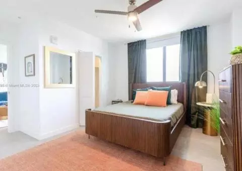 Al Najaf Girls Hostel Located in G9-4 Islamabad
