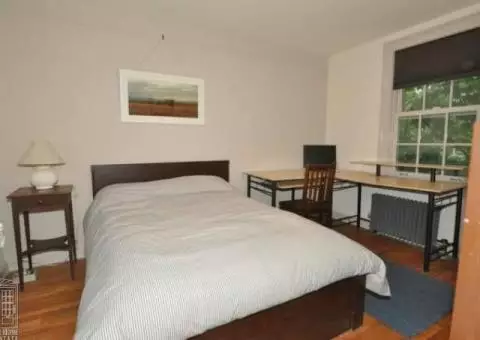 Al Saeed Boys Hostel Located in G9-1 Islamabad