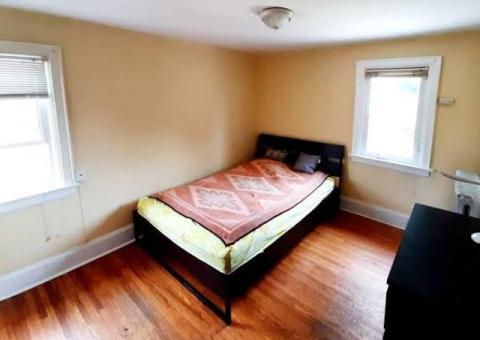 Al Asar Hostel Located in G10-1, Islamabad