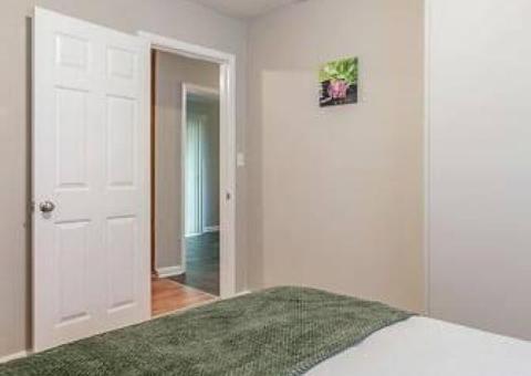 Al Ahmed Boys Hostel Located in G9-1 Islamabad