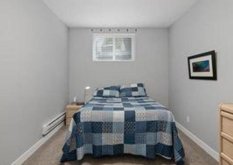 The Paradise Hostel Located in G9-2 Islamabad