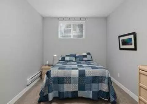 The Paradise Hostel Located in G9-2 Islamabad