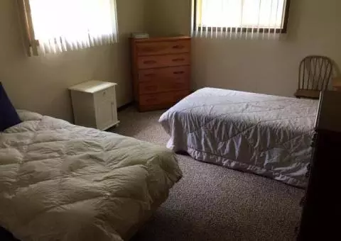 Al Miraj Boys Hostel Located in G9-1 Islamabad