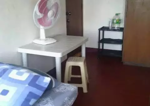 Al Hamza Boys Hostel Located in G9-1 Islamabad