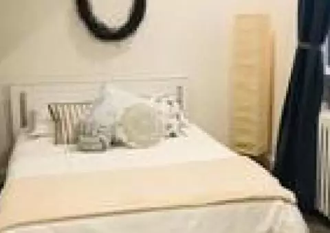 Al Furqan Hostel Located in G9-1 Islamabad