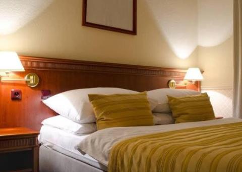 Faizan e Madina Boys Hostel Located in G10-3 Islamabad