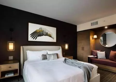 Falcon Boys Hostel Located in G9-1 Islamabad