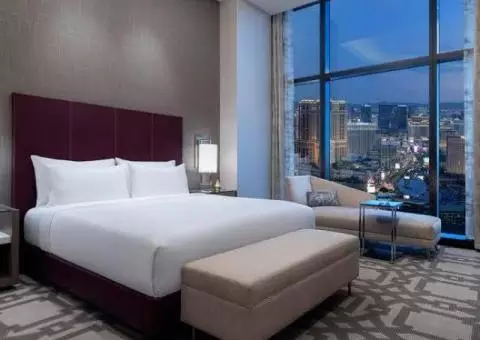 Faisal Girls Hostel Located in G9-2 Islamabad