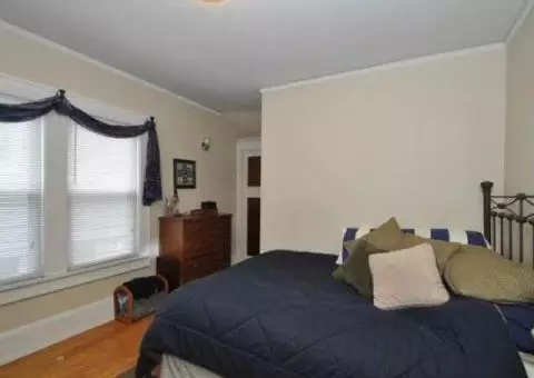 The Nest Hostel Located in G9-1 Islamabad