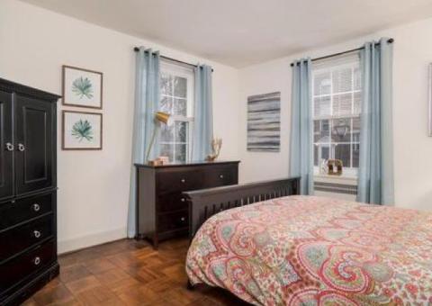 Kalsoom Girls Hostel Located in G9-4 Islamabad