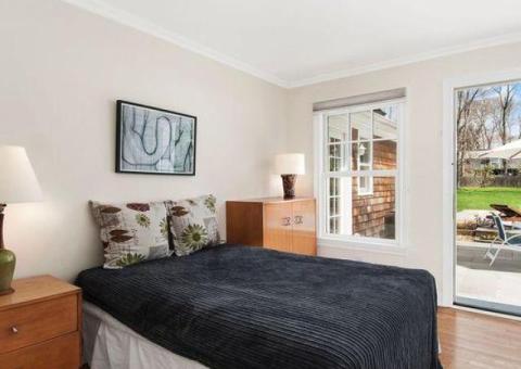 Al Imam Boys Hostel Located in G9-4 Islamabad