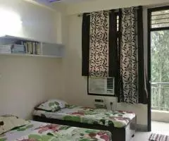 Pak Home Hostel near to National University of Computer and Emerging Sciences (FAST-NU) Lahore Campu - 1