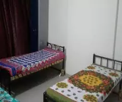 Pak Home Hostel near to COMSATS University Lahore Campus in Lahore - 1