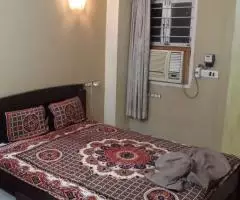 Pak Home Hostel near to University of Management and Technology (UMT) Lahore in Lahore
