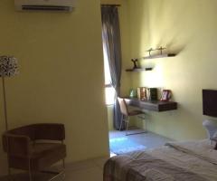 Pak Home Hostels near to Bahria University Islamabad