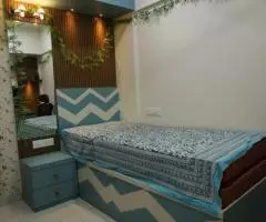 Pak Home Hostels near to Pakistan Institute of Engineering and Applied Sciences in Islamabad